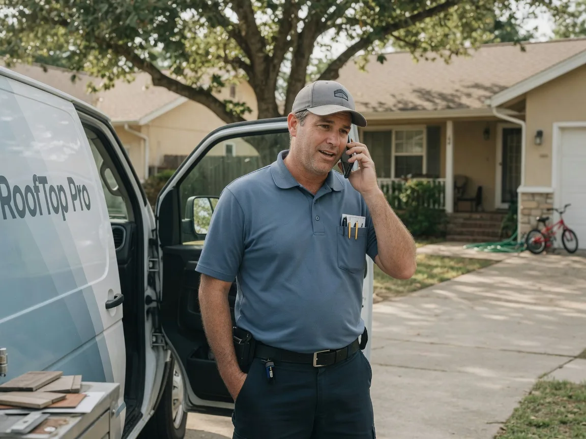 Roof Repair Dola, OH FAQs